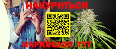a pvp Бугуруслан