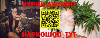 ГАЛЛЮЦИНОГЕННЫЕ ГРИБЫ Будённовск